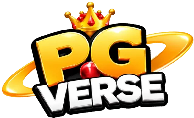 PGVERSE ทางเข้า | วิธีเข้าเว็บหลักและป้องกันลิงก์ปลอม